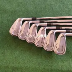 2026年最新】z765の人気アイテム - メルカリ