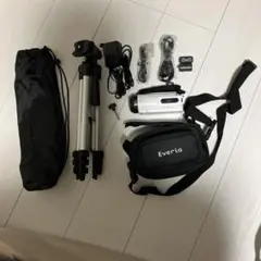 2026年最新】エブリオ 三脚の人気アイテム - メルカリ