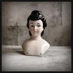 2026年最新】チャイナヘッドドールの人気アイテム - メルカリ