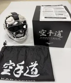 2026年最新】空手メンホーの人気アイテム - メルカリ