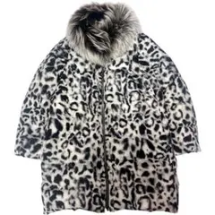 2026年最新】MONCLER GAMME ROUGE ダウンジャケットの人気アイテム