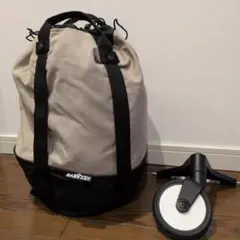 2026年最新】babyzen yoyo ボードの人気アイテム - メルカリ