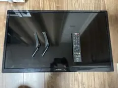 2026年最新】funai テレビ 32型の人気アイテム - メルカリ