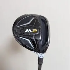 2026年最新】m2 フェアウェイウッド 7wの人気アイテム - メルカリ