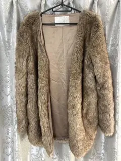 2026年最新】グラムリップス コートの人気アイテム - メルカリ