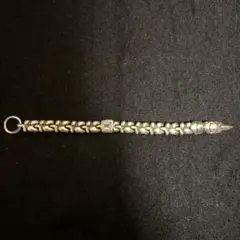 2026年最新】ALEX STREETERの人気アイテム - メルカリ