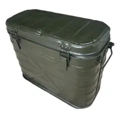 2026年最新】米軍 フードコンテナの人気アイテム - メルカリ