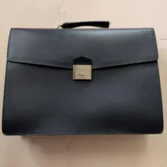 2026年最新】S.T.DUPONT ビジネスバッグの人気アイテム - メルカリ