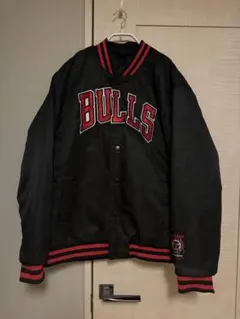 2026年最新】シカゴブルズ スタジャンの人気アイテム - メルカリ