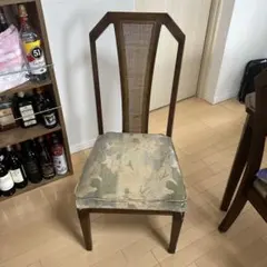 2026年最新】マルニ 椅子の人気アイテム - メルカリ