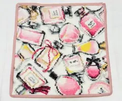 2026年最新】ミスラブラリーの人気アイテム - メルカリ