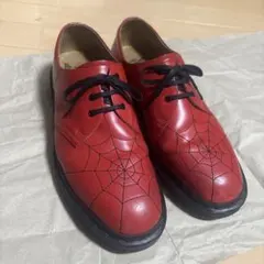 2026年最新】キムタク ドクターマーチンの人気アイテム - メルカリ