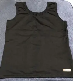 2026年最新】インヴェル タンクトップの人気アイテム - メルカリ