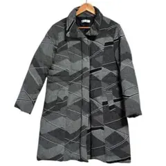 2026年最新】詩仙堂 コートの人気アイテム - メルカリ