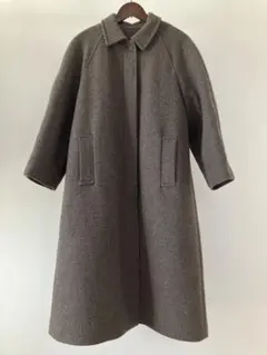 2026年最新】nothing written コートの人気アイテム - メルカリ