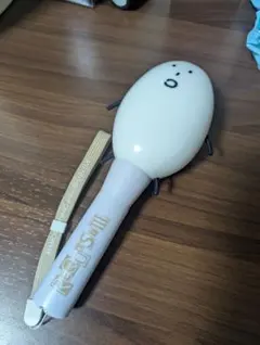 2026年最新】宮野真守 ペンライトの人気アイテム - メルカリ