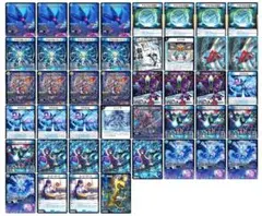 2026年最新】水単サイバーの人気アイテム - メルカリ