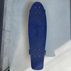 2026年最新】penny 27インチの人気アイテム - メルカリ