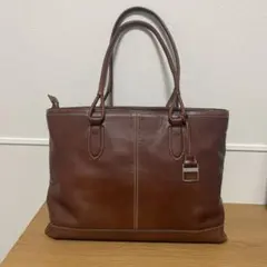 2026年最新】DEUX moncx トートバッグの人気アイテム - メルカリ