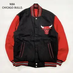 2026年最新】ブルズ レザージャケットの人気アイテム - メルカリ