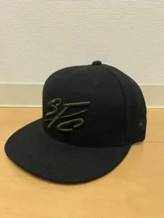 2026年最新】irie fishing club キャップの人気アイテム - メルカリ