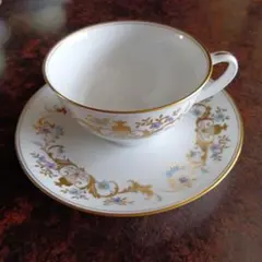 2026年最新】大倉陶園 限定の人気アイテム - メルカリ