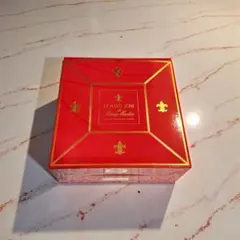 2026年最新】ルイ13世 空箱の人気アイテム - メルカリ