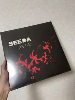 2026年最新】seeda 花と雨の人気アイテム - メルカリ