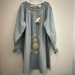 2026年最新】apolina ワンピース 7-9yの人気アイテム - メルカリ