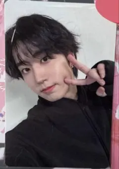 2026年最新】MBC サノク straykidsの人気アイテム - メルカリ