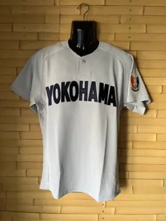 2026年最新】横浜高校ユニフォームの人気アイテム - メルカリ