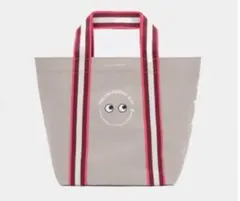 2026年最新】アニヤハインドマーチ エコバッグ ミニの人気アイテム