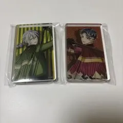 2026年最新】re:vale 百 アクリルブロックの人気アイテム - メルカリ