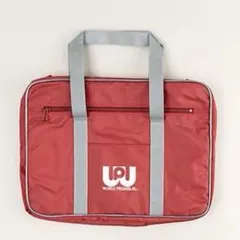 2026年最新】ワッペ スクバ 旧の人気アイテム - メルカリ