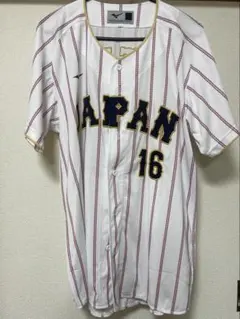 2026年最新】大谷翔平ユニフォームの人気アイテム - メルカリ