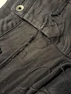 2026年最新】イフシックスワズナインの人気アイテム - メルカリ