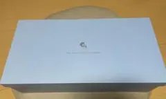 2026年最新】sky 星を紡ぐ子どもたち 2周年の人気アイテム - メルカリ