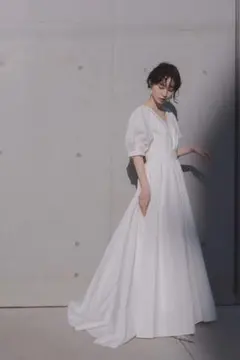 2026年最新】タフタカシュクールドレスの人気アイテム - メルカリ