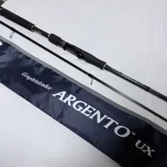 2026年最新】アルジェント ロッドの人気アイテム - メルカリ