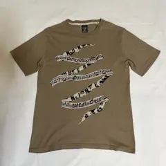 2026年最新】ナンバーナイン 07ssの人気アイテム - メルカリ