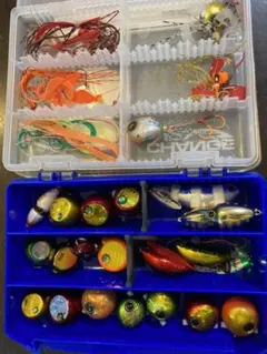 2026年最新】タイラバ 引退の人気アイテム - メルカリ