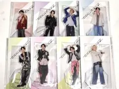 2026年最新】timelesz アクスタの人気アイテム - メルカリ