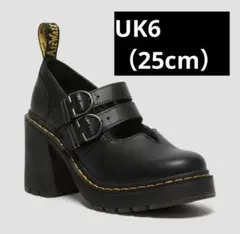 2026年最新】ドクターマーチン メリージェーン evieeの人気アイテム