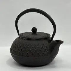 2026年最新】岩鋳 工芸品の人気アイテム - メルカリ