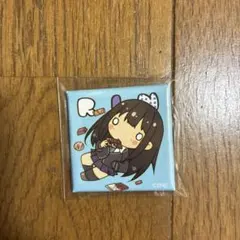 2026年最新】渋谷凛 缶バッジの人気アイテム - メルカリ