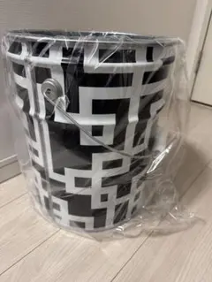 2026年最新】布袋 ペール缶の人気アイテム - メルカリ