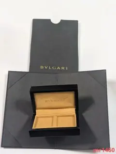 2026年最新】ブルガリ 時計 空箱の人気アイテム - メルカリ