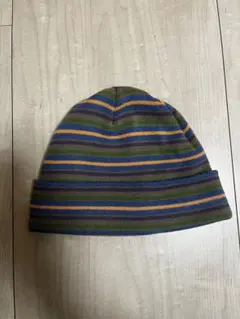 2026年最新】no roll ニット帽の人気アイテム - メルカリ