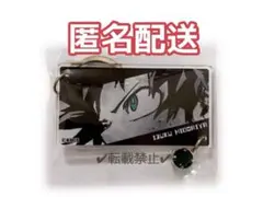 2026年最新】僕のヒーローアカデミアキーリングコレクションの人気