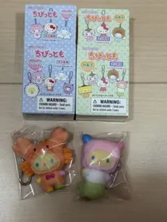 2026年最新】ウサハナ ちびっともの人気アイテム - メルカリ